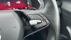 Skoda Octavia 2.0 TDI SE Technology 5dr DSG Diesel Estate